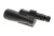 Luneta Obserwacyjna Sightmark Latitude 20-60x80 XD Tactical