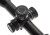Luneta Sightmark Presidio 3-18x50 MR2 FFP