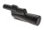 Luneta Obserwacyjna Sightmark Latitude 20-60x80 XD Tactical