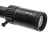 Luneta Sightmark Presidio 3-18x50 MR2 FFP