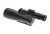 Luneta Obserwacyjna Sightmark Latitude 20-60x80 XD Tactical