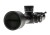 Luneta Sightmark Presidio 3-18x50 MR2 FFP