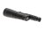 Luneta Obserwacyjna Sightmark Latitude 20-60x80 XD Tactical