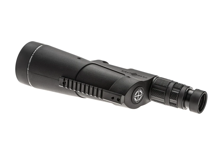Luneta Obserwacyjna Sightmark Latitude 20-60x80 XD Tactical
