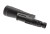 Luneta Obserwacyjna Sightmark Latitude 20-60x80 XD Tactical