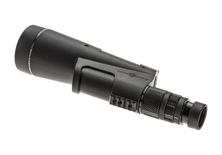 Luneta Obserwacyjna Sightmark Latitude 20-60x80 XD Tactical