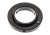 Luneta Sightmark Presidio 3-18x50 MR2 FFP