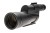 Luneta Obserwacyjna Sightmark Latitude 20-60x80 XD Tactical