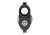 Luneta Obserwacyjna Sightmark Latitude 20-60x80 XD Tactical
