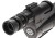 Luneta Obserwacyjna Sightmark Latitude 20-60x80 XD Tactical
