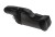 Luneta Obserwacyjna Sightmark Latitude 20-60x80 XD Tactical