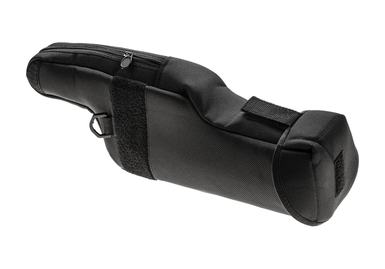 Luneta Obserwacyjna Sightmark Latitude 20-60x80 XD Tactical