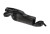 Luneta Obserwacyjna Sightmark Latitude 20-60x80 XD Tactical