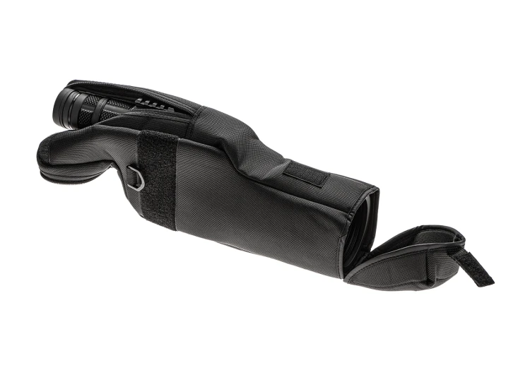 Luneta Obserwacyjna Sightmark Latitude 20-60x80 XD Tactical