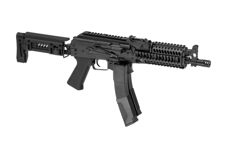 Replika LCT ZP-19-01