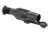 Luneta Cyfrowa Sightmark Wraith 4K 2-16x32 z Montażem
