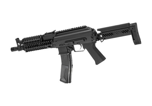 Replika LCT ZP-19-01