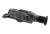 Luneta Cyfrowa Sightmark Wraith 4K 2-16x32 z Montażem