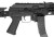Replika LCT ZP-19-01