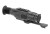 Luneta Cyfrowa Sightmark Wraith 4K 2-16x32 z Montażem