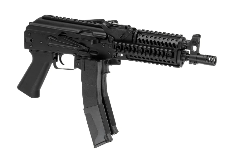 Replika LCT ZP-19-01