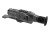 Luneta Cyfrowa Sightmark Wraith 4K 2-16x32 z Montażem