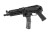 Replika LCT ZP-19-01