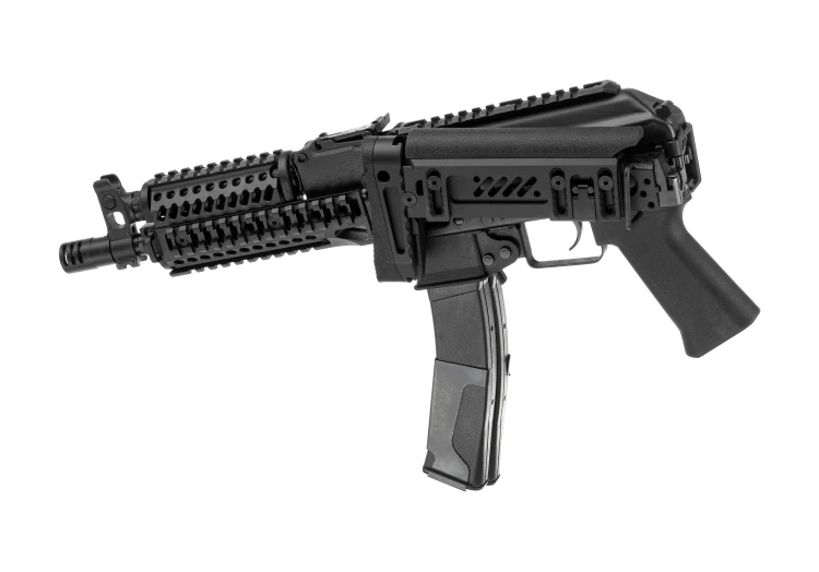 Replika LCT ZP-19-01