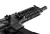 Replika LCT ZP-19-01