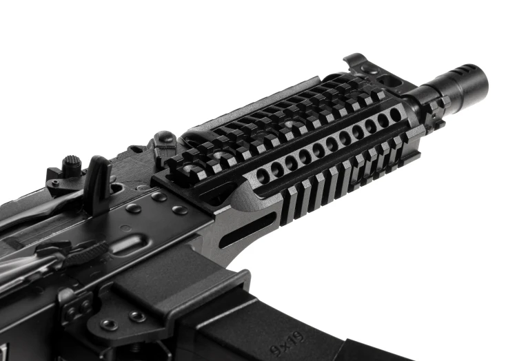 Replika LCT ZP-19-01