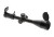 Luneta Sightmark Presidio 5-30x56 LR2 FFP