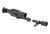 Luneta Cyfrowa Sightmark Wraith 4K 2-16x32 z Montażem
