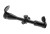 Luneta Sightmark Presidio 5-30x56 LR2 FFP