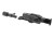 Luneta Cyfrowa Sightmark Wraith 4K 2-16x32 z Montażem