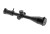 Luneta Sightmark Presidio 5-30x56 LR2 FFP