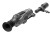 Luneta Cyfrowa Sightmark Wraith 4K 2-16x32 z Montażem