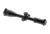 Luneta Sightmark Presidio 5-30x56 LR2 FFP