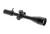 Luneta Sightmark Presidio 5-30x56 LR2 FFP