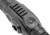 Luneta Cyfrowa Sightmark Wraith 4K 2-16x32 z Montażem
