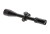 Luneta Sightmark Presidio 5-30x56 LR2 FFP