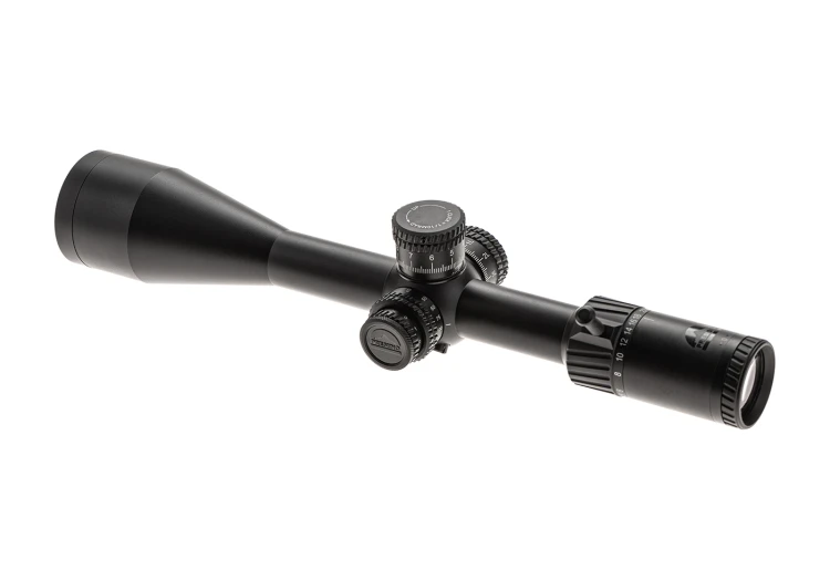 Luneta Sightmark Presidio 5-30x56 LR2 FFP