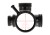 Luneta Sightmark Presidio 5-30x56 LR2 FFP