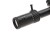 Luneta Sightmark Presidio 5-30x56 LR2 FFP