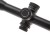 Luneta Sightmark Presidio 5-30x56 LR2 FFP