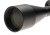 Luneta Sightmark Presidio 5-30x56 LR2 FFP