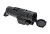 Monokular Cyfrowy Sightmark Wraith 4K