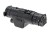 Monokular Cyfrowy Sightmark Wraith 4K