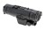 Monokular Cyfrowy Sightmark Wraith 4K