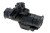 Monokular Cyfrowy Sightmark Wraith 4K