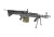 Replika LCT M60E4 Full Steel
